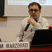 Mauro Marzorati