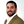 mini profile avatar