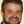 mini profile avatar