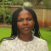 Dorothy  Yeboah-Manu