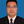 mini profile avatar