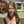 mini profile avatar