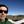 mini profile avatar