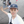 mini profile avatar