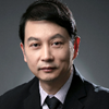 XueHong  Zhang