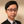 mini profile avatar