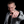 mini profile avatar