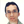 mini profile avatar