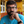 mini profile avatar