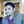 mini profile avatar