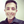 mini profile avatar