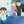 mini profile avatar