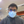 mini profile avatar