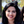 mini profile avatar