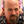 mini profile avatar