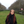 mini profile avatar