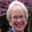 Lynne S. Koester