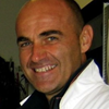 Francesco  Galli