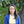 mini profile avatar