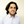 mini profile avatar