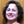 mini profile avatar