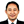 mini profile avatar