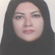 Masoumeh  Kourosh Arami