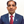 mini profile avatar