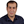 mini profile avatar