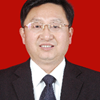 Zengqi  Yang