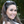 mini profile avatar