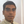 mini profile avatar
