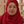mini profile avatar