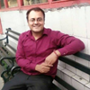 Amit Kumar Rai