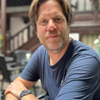 Sascha  Trapp