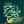 mini profile avatar