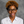 mini profile avatar