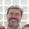 Manuel  Carmona