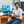 mini profile avatar