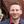 mini profile avatar