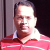 Rakesh  Kaundal
