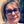 mini profile avatar