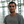 mini profile avatar