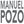 mini profile avatar