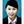 mini profile avatar