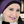 mini profile avatar