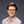 mini profile avatar