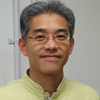 Ken  Sasaki