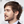 mini profile avatar