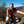 mini profile avatar